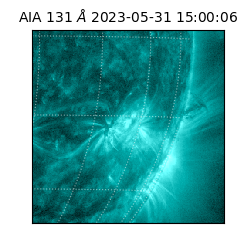 saia - 2023-05-31T15:00:06.622000