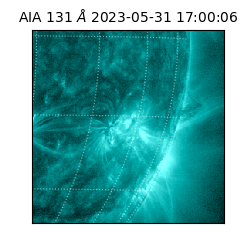 saia - 2023-05-31T17:00:06.622000