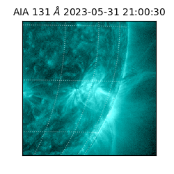 saia - 2023-05-31T21:00:30.622000