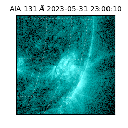 saia - 2023-05-31T23:00:10.119000