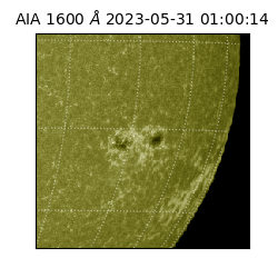 saia - 2023-05-31T01:00:14.122000