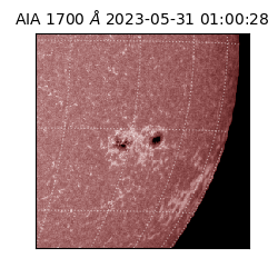 saia - 2023-05-31T01:00:28.746000