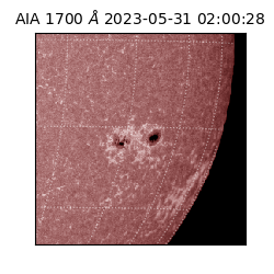 saia - 2023-05-31T02:00:28.746000