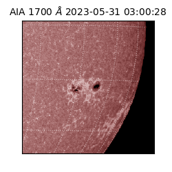 saia - 2023-05-31T03:00:28.734000