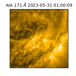 saia - 2023-05-31T01:00:09.354000