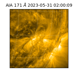 saia - 2023-05-31T02:00:09.352000