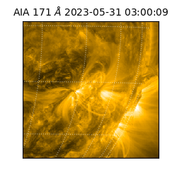 saia - 2023-05-31T03:00:09.352000