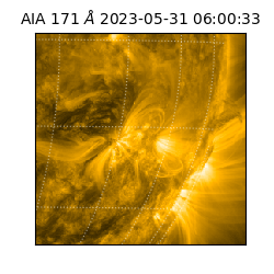 saia - 2023-05-31T06:00:33.350000