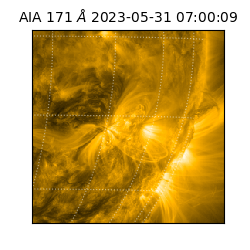 saia - 2023-05-31T07:00:09.350000