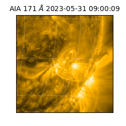 saia - 2023-05-31T09:00:09.350000