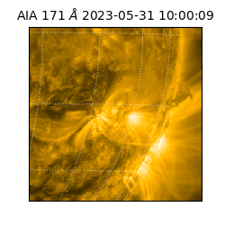 saia - 2023-05-31T10:00:09.352000