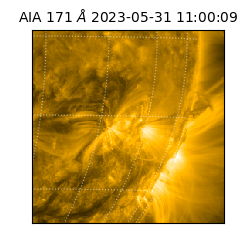 saia - 2023-05-31T11:00:09.353000