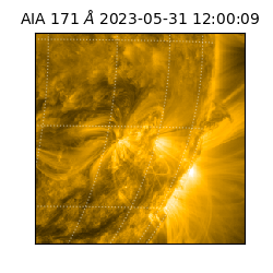 saia - 2023-05-31T12:00:09.353000