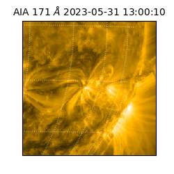 saia - 2023-05-31T13:00:10.972000