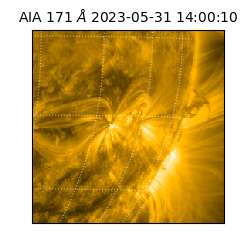 saia - 2023-05-31T14:00:10.984000