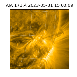 saia - 2023-05-31T15:00:09.353000