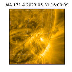 saia - 2023-05-31T16:00:09.342000