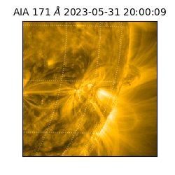 saia - 2023-05-31T20:00:09.350000