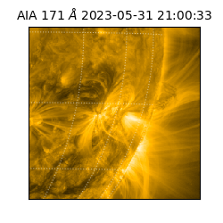 saia - 2023-05-31T21:00:33.350000