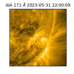 saia - 2023-05-31T22:00:09.353000