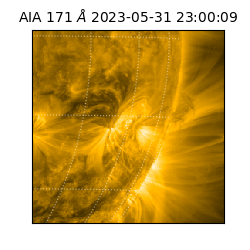 saia - 2023-05-31T23:00:09.354000