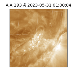 saia - 2023-05-31T01:00:04.843000