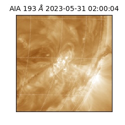 saia - 2023-05-31T02:00:04.843000