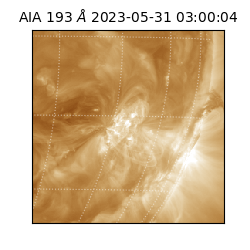 saia - 2023-05-31T03:00:04.843000