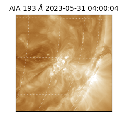 saia - 2023-05-31T04:00:04.843000