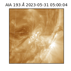 saia - 2023-05-31T05:00:04.843000