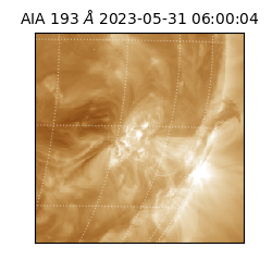 saia - 2023-05-31T06:00:04.843000