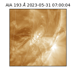 saia - 2023-05-31T07:00:04.843000