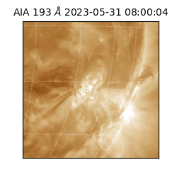 saia - 2023-05-31T08:00:04.843000