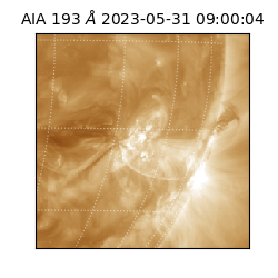 saia - 2023-05-31T09:00:04.844000