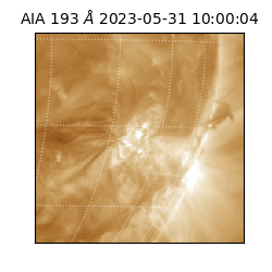 saia - 2023-05-31T10:00:04.843000