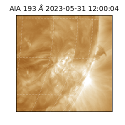 saia - 2023-05-31T12:00:04.843000