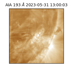 saia - 2023-05-31T13:00:03.460000