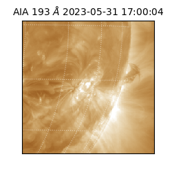 saia - 2023-05-31T17:00:04.847000