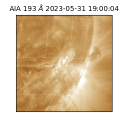 saia - 2023-05-31T19:00:04.843000