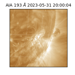 saia - 2023-05-31T20:00:04.843000