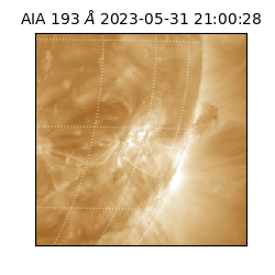 saia - 2023-05-31T21:00:28.843000