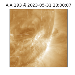 saia - 2023-05-31T23:00:07.271000