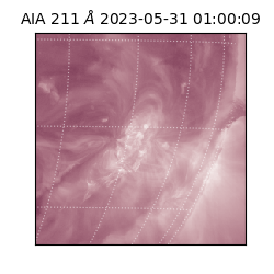 saia - 2023-05-31T01:00:09.630000