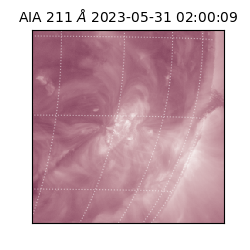 saia - 2023-05-31T02:00:09.630000