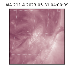 saia - 2023-05-31T04:00:09.626000