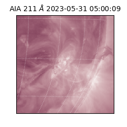 saia - 2023-05-31T05:00:09.630000