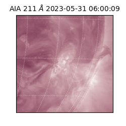 saia - 2023-05-31T06:00:09.630000