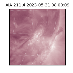 saia - 2023-05-31T08:00:09.626000