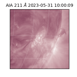 saia - 2023-05-31T10:00:09.626000