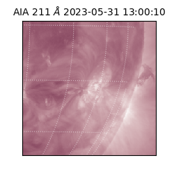 saia - 2023-05-31T13:00:10.704000